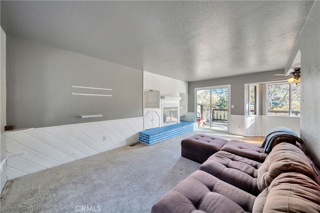 Photo 7 of 18 of 24714 Edelwiess Drive house