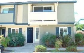 Completely upgraded end unit, 3 bed 2.5 bath, 2 story townhome in quiet gated complex. Granite counters, Stainless Appliances, Private Patio and 1 car garage plus 1 assigned parking spot. Washer, Dyer & refrigerator are negotiable. Neighborhoods: El Cajon Equipment: Garage Door Opener, Range/Oven Other Fees: 0 Sewer: Sewer Connected Topography: LL