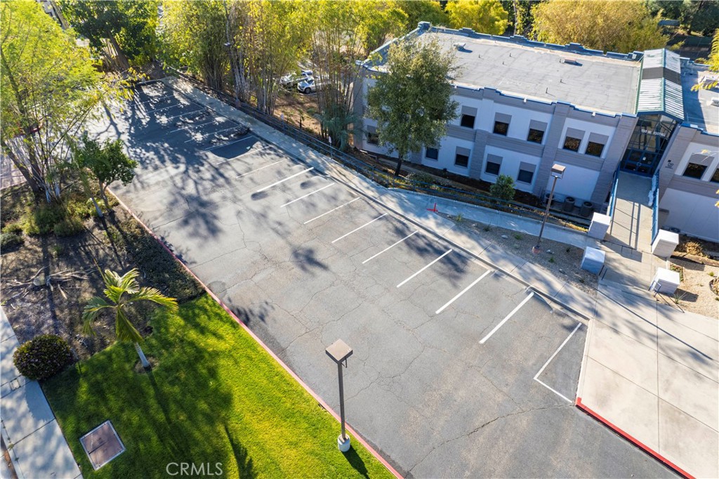 150 W Foothill Boulevard D
