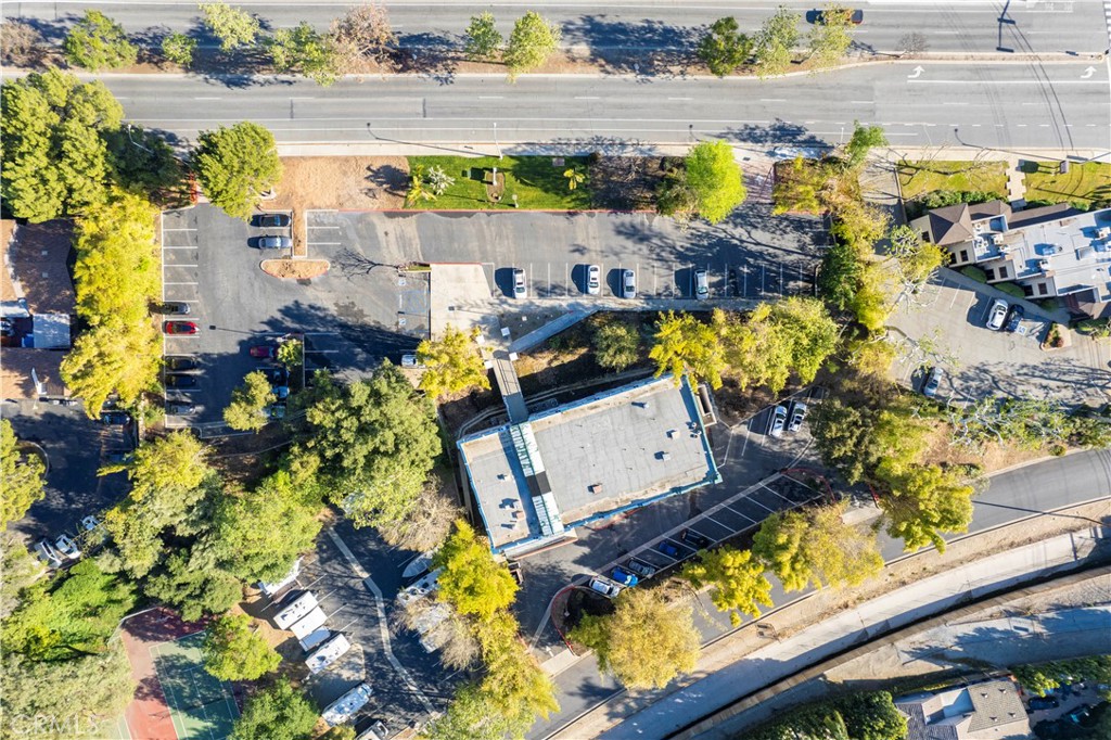 150 W Foothill Boulevard D