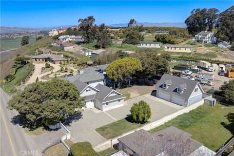 listing image 65