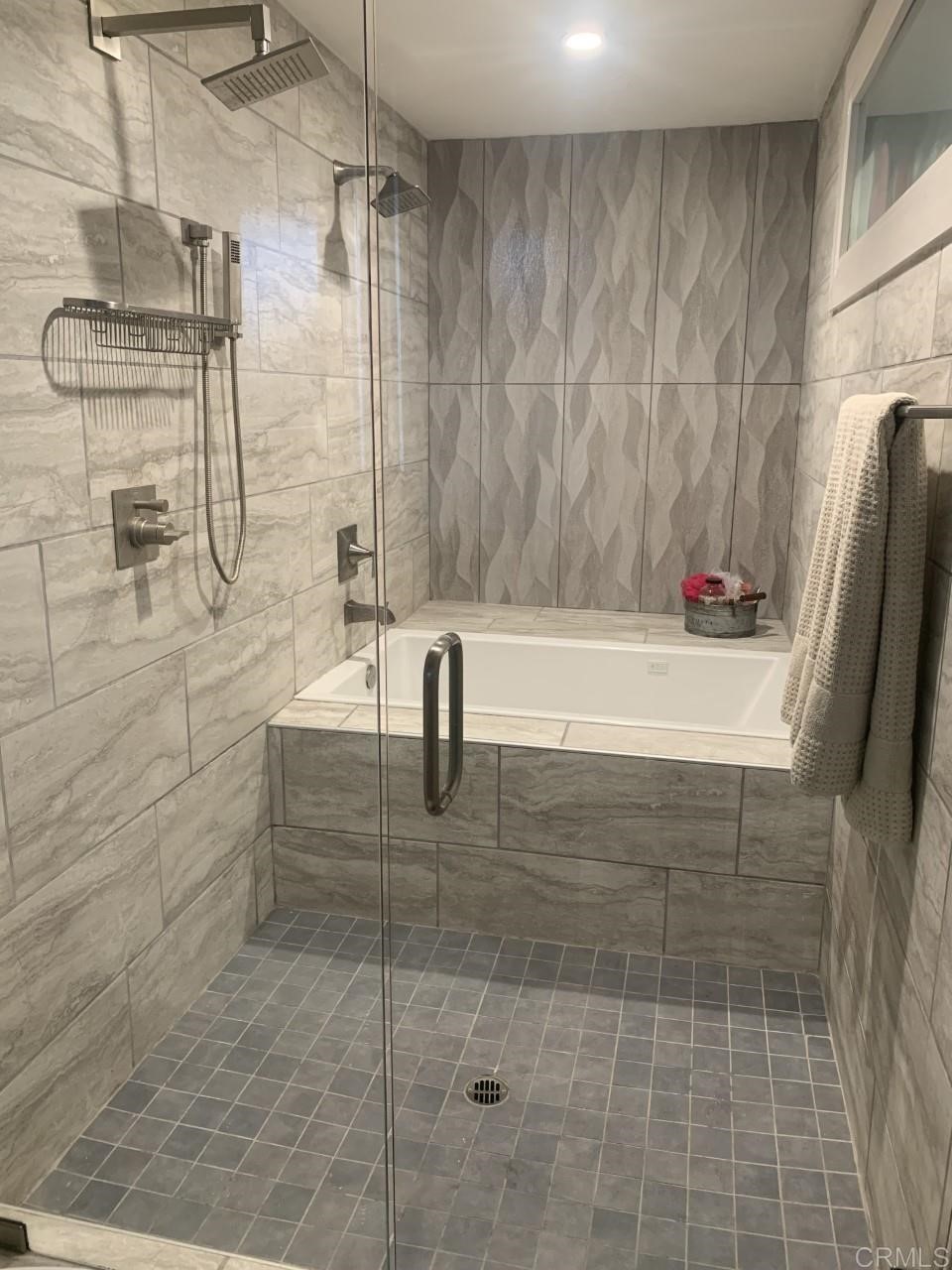 190 Del Mar Shores 82
