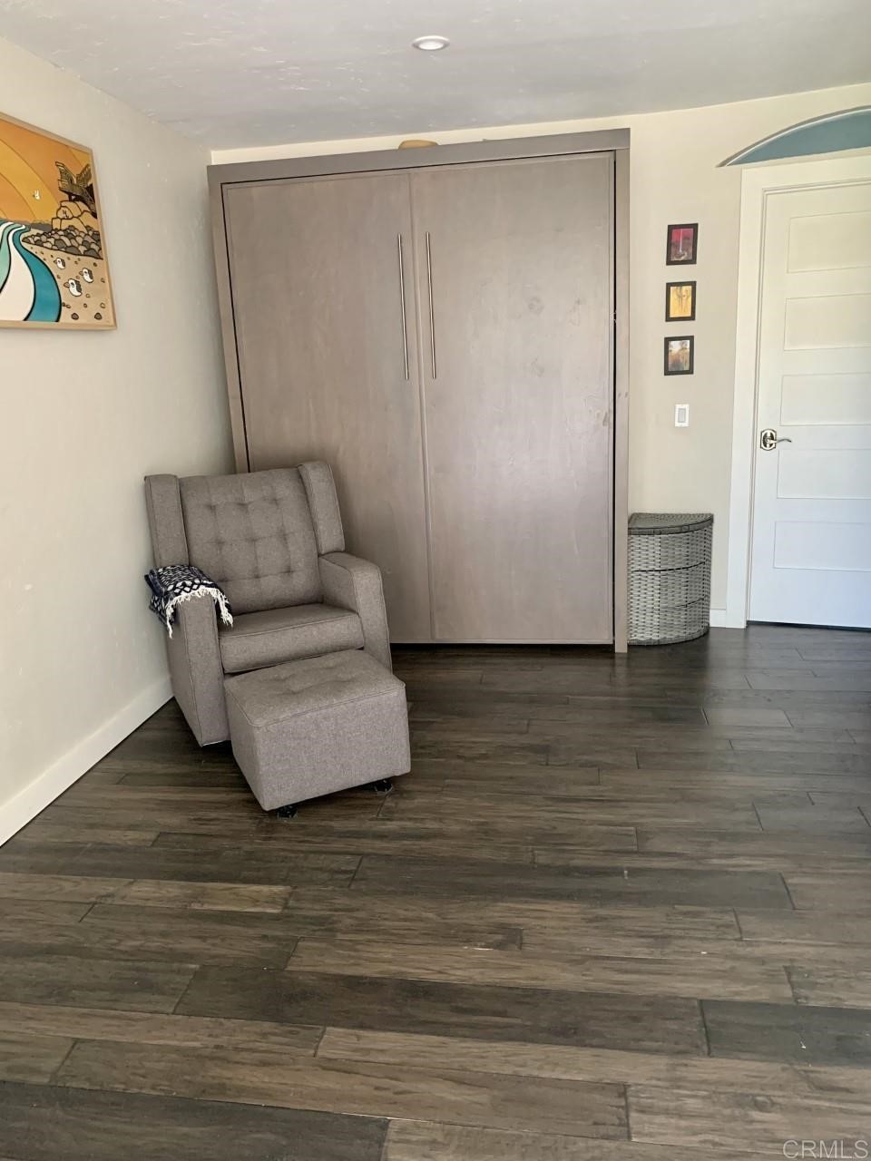 190 Del Mar Shores 82