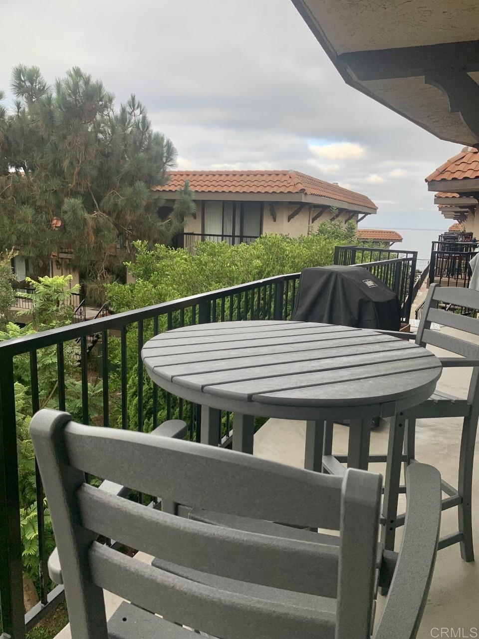 190 Del Mar Shores 82