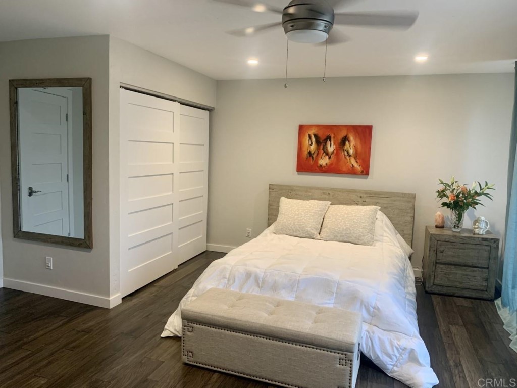 190 Del Mar Shores 82