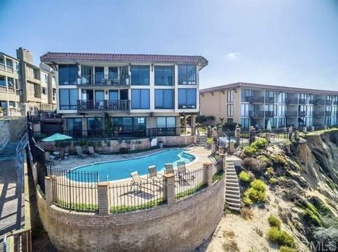 190 Del Mar Shores 82 Solana Beach CA 92075