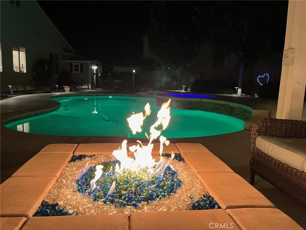 listing image 44