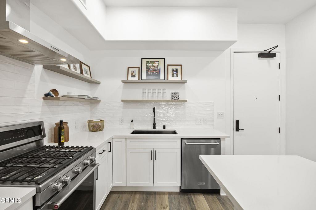 130 N Garden Street 3141