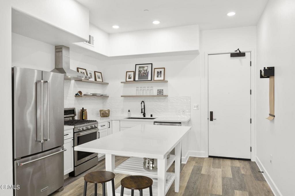 130 N Garden Street 3141