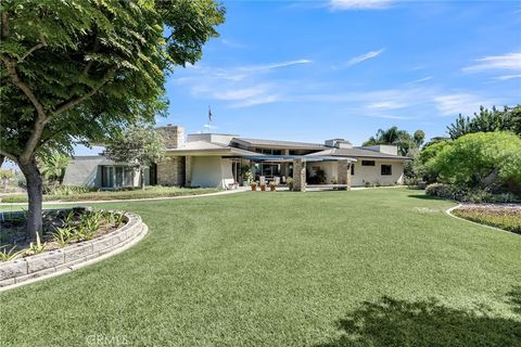 A home in Riverside