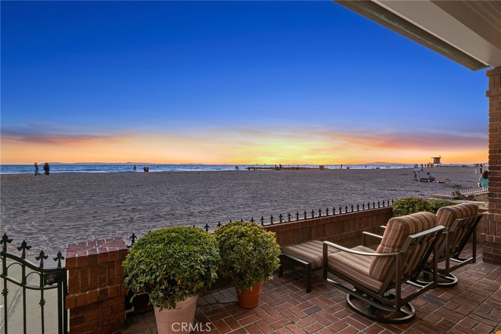 Balboa Peninsula (Residential) (BALP) - Residential