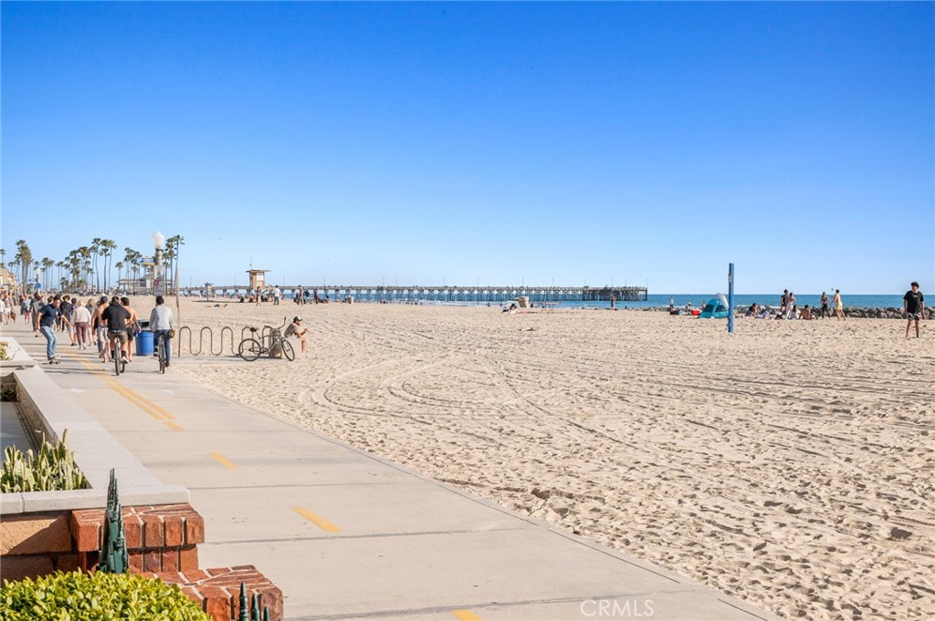 Balboa Peninsula (Residential) (BALP) - Residential