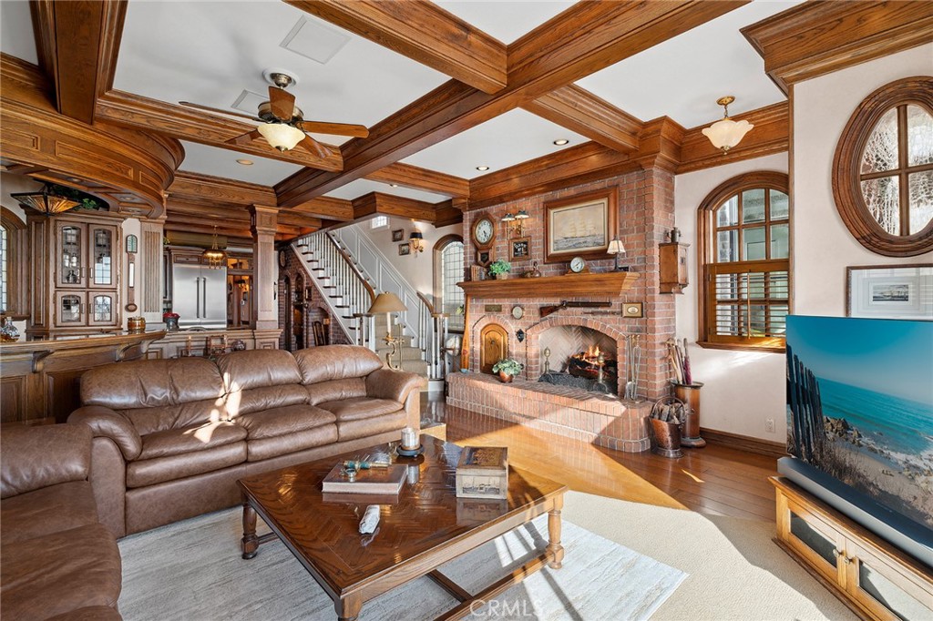 Balboa Peninsula (Residential) (BALP) - Residential
