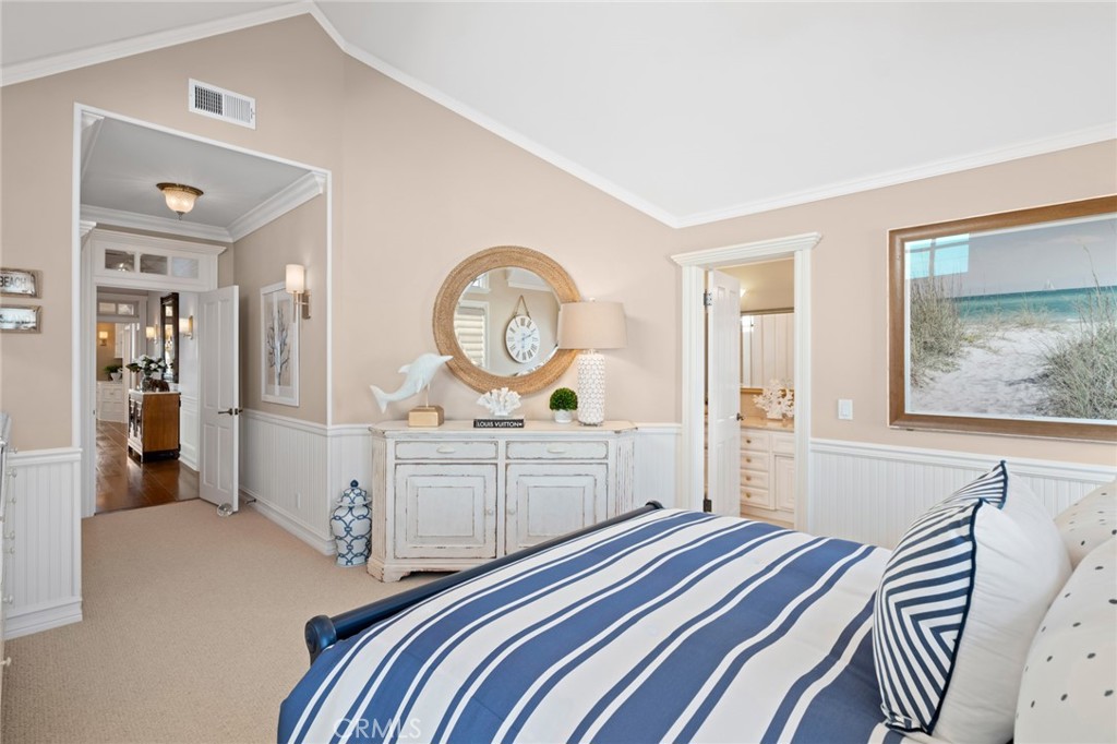 Balboa Peninsula (Residential) (BALP) - Residential