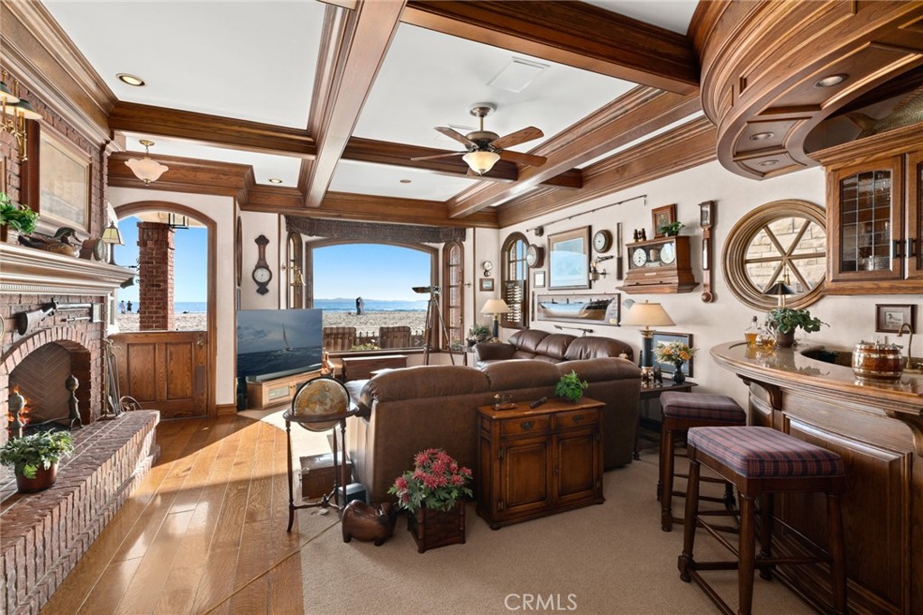 Balboa Peninsula (Residential) (BALP) - Residential