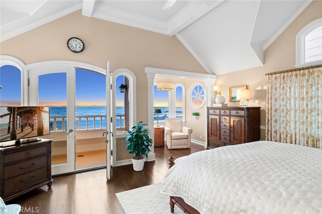 Balboa Peninsula (Residential) (BALP) - Residential