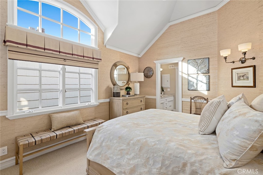 Balboa Peninsula (Residential) (BALP) - Residential