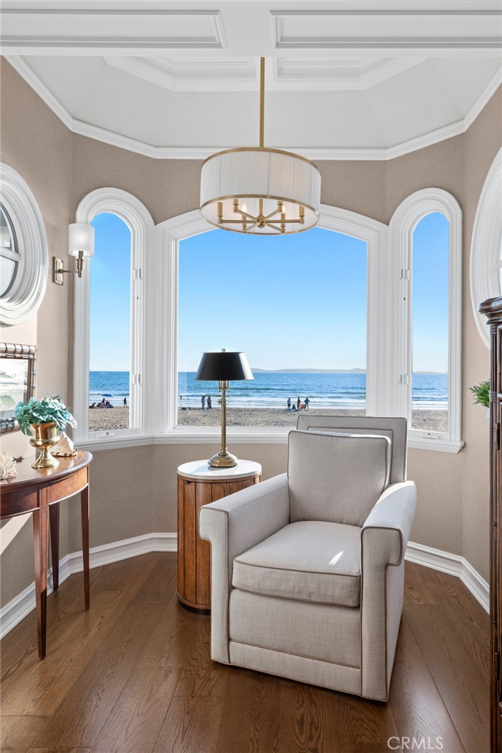Balboa Peninsula (Residential) (BALP) - Residential