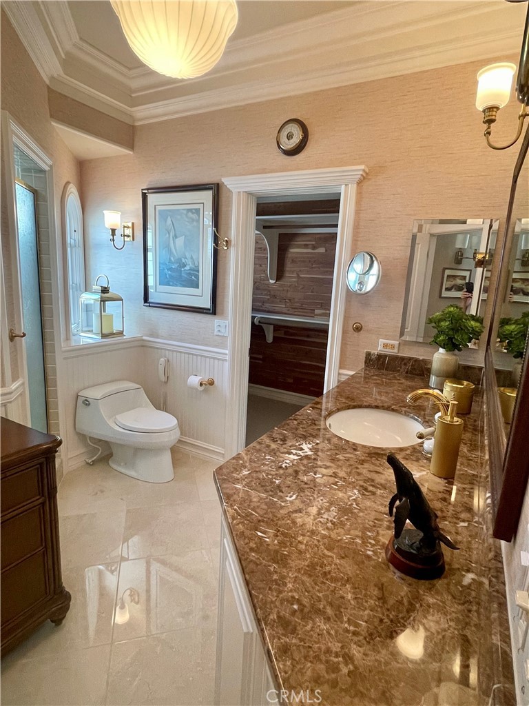 Balboa Peninsula (Residential) (BALP) - Residential