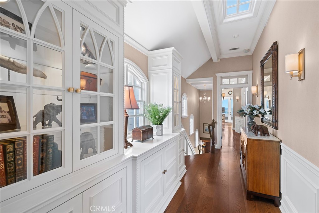 Balboa Peninsula (Residential) (BALP) - Residential