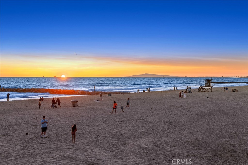 Balboa Peninsula (Residential) (BALP) - Residential