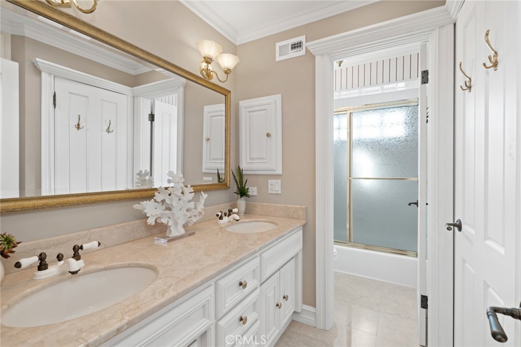 Balboa Peninsula (Residential) (BALP) - Residential