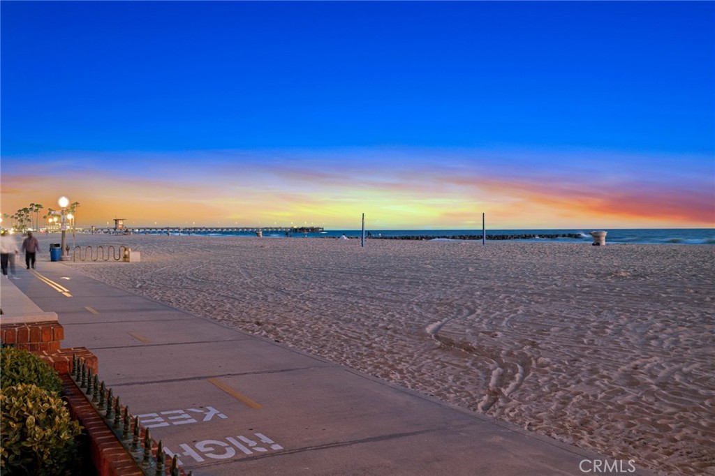 Balboa Peninsula (Residential) (BALP) - Residential