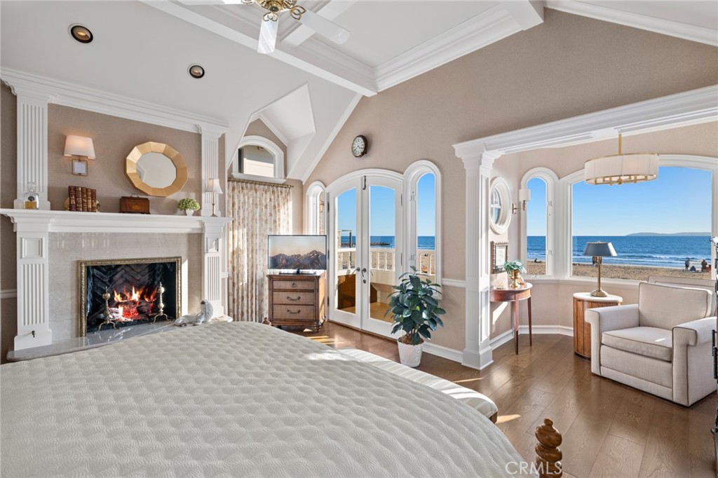 Balboa Peninsula (Residential) (BALP) - Residential