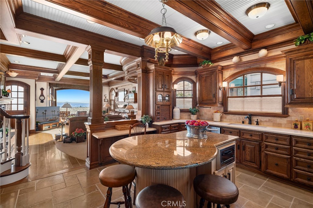Balboa Peninsula (Residential) (BALP) - Residential