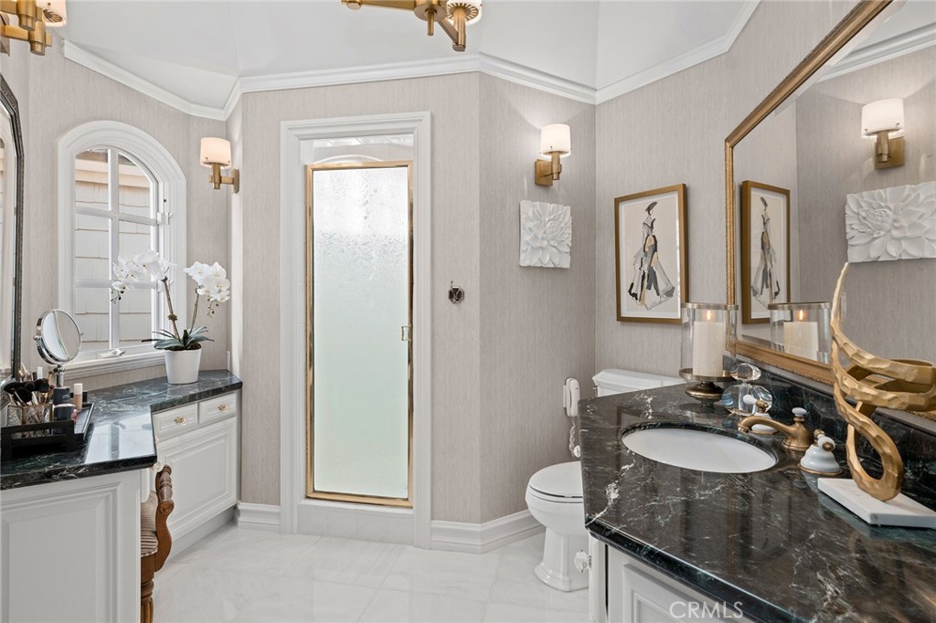 Balboa Peninsula (Residential) (BALP) - Residential