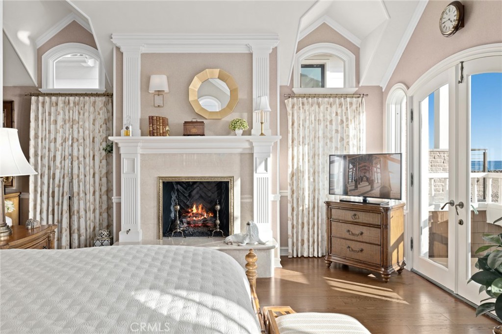 Balboa Peninsula (Residential) (BALP) - Residential