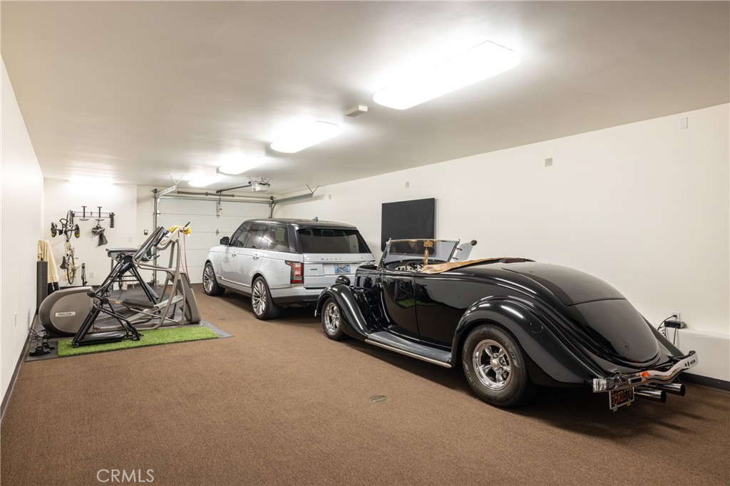 Hidden Mountain (HM) - Residential