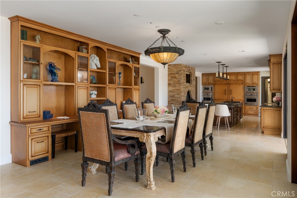 Hidden Mountain (HM) - Residential