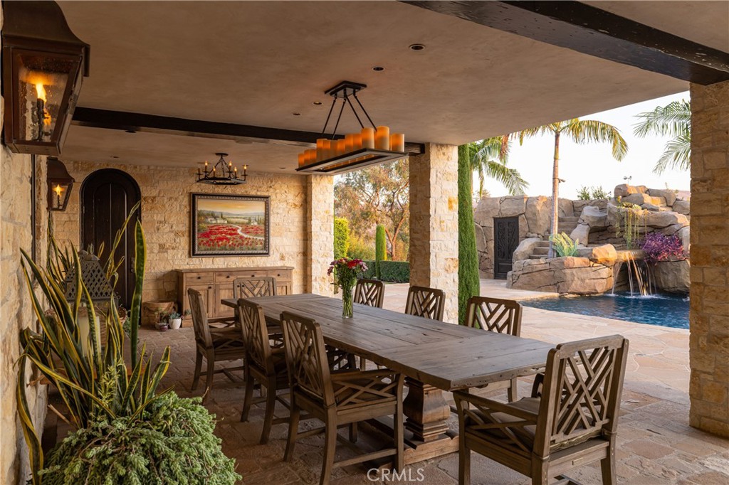 Hidden Mountain (HM) - Residential