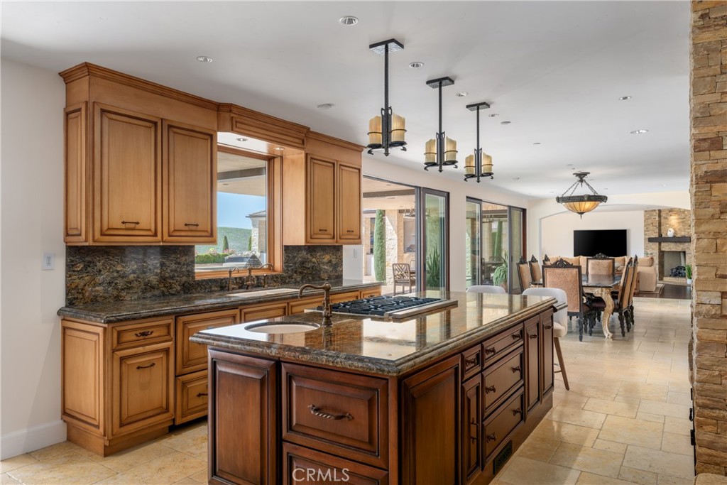 Hidden Mountain (HM) - Residential