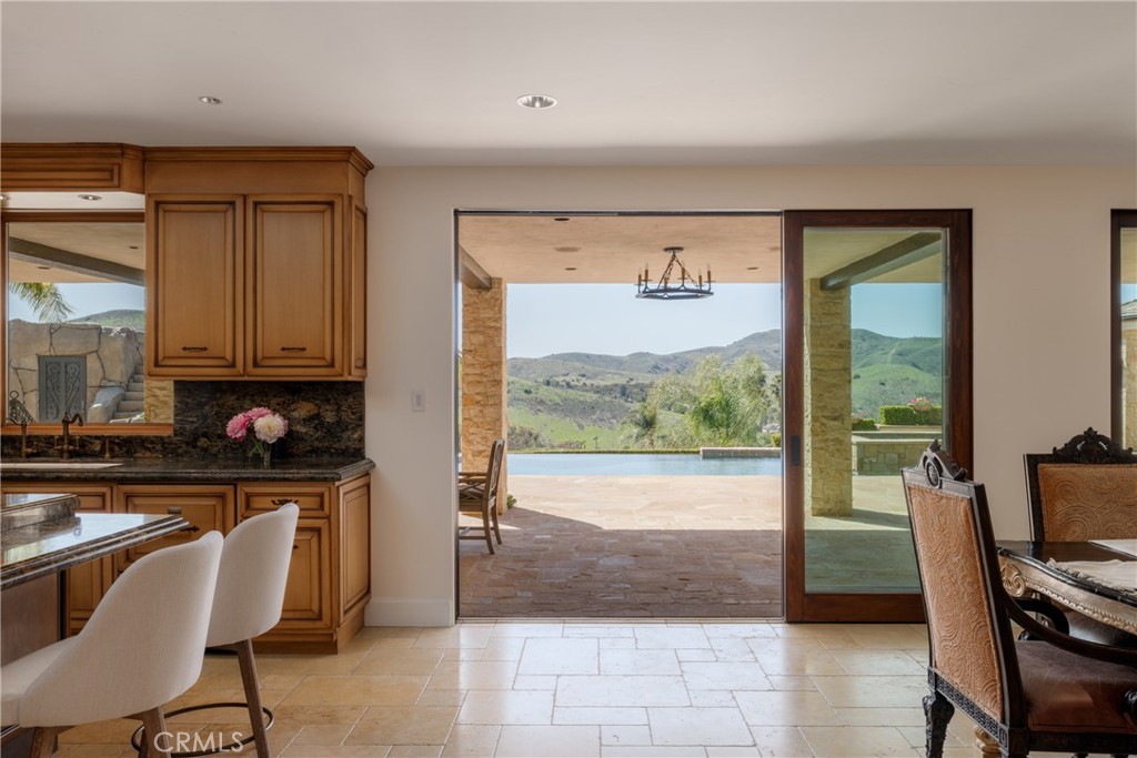 Hidden Mountain (HM) - Residential