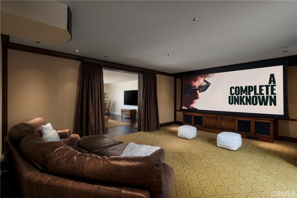 Hidden Mountain (HM) - Residential