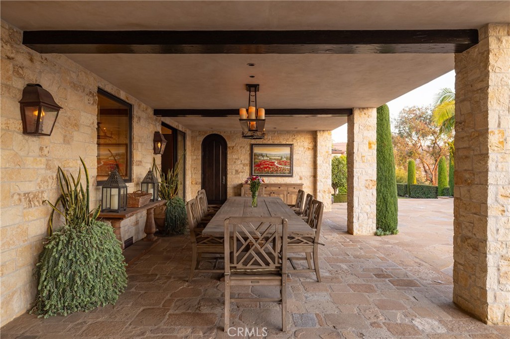 Hidden Mountain (HM) - Residential