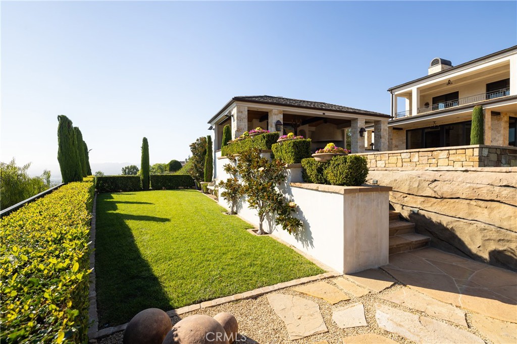 Hidden Mountain (HM) - Residential