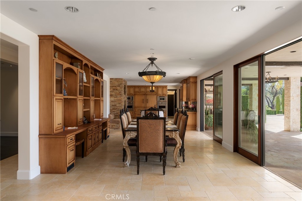 Hidden Mountain (HM) - Residential