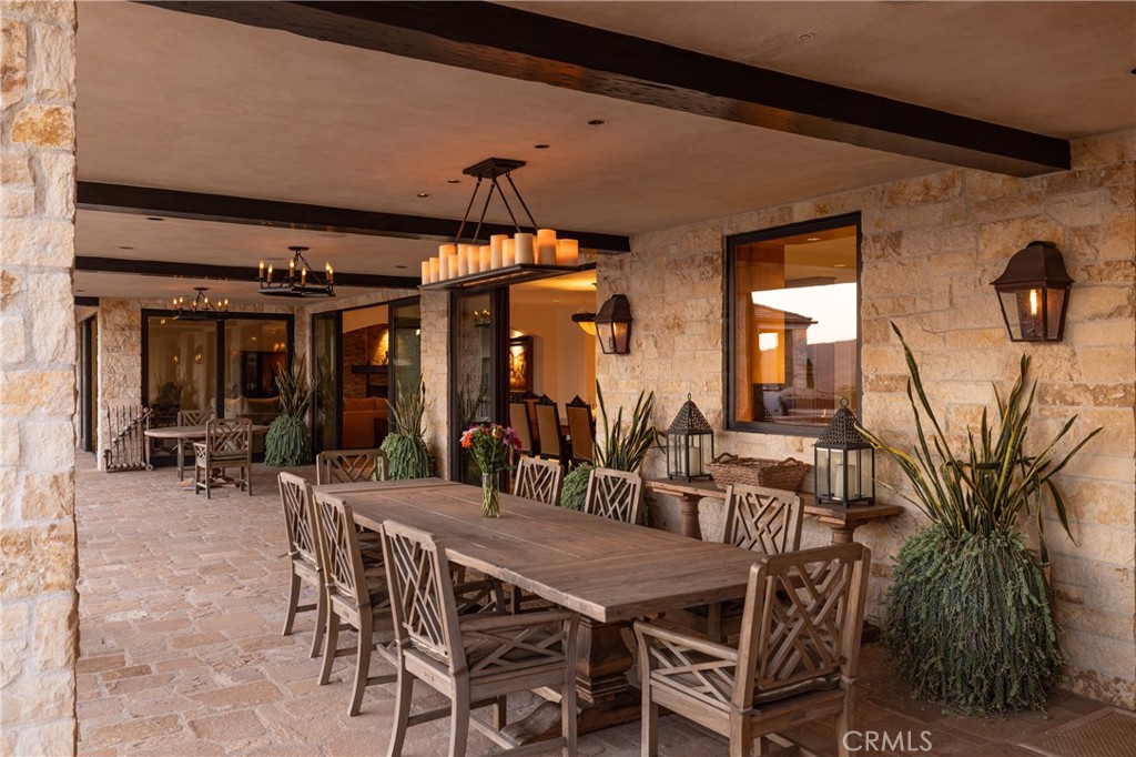 Hidden Mountain (HM) - Residential