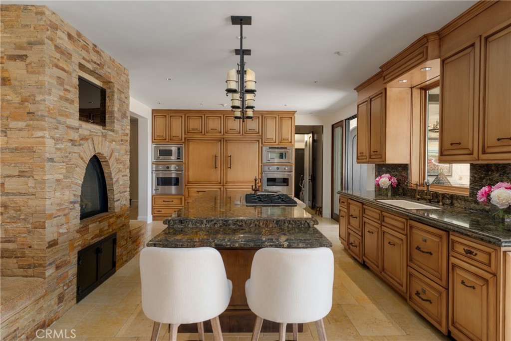 Hidden Mountain (HM) - Residential