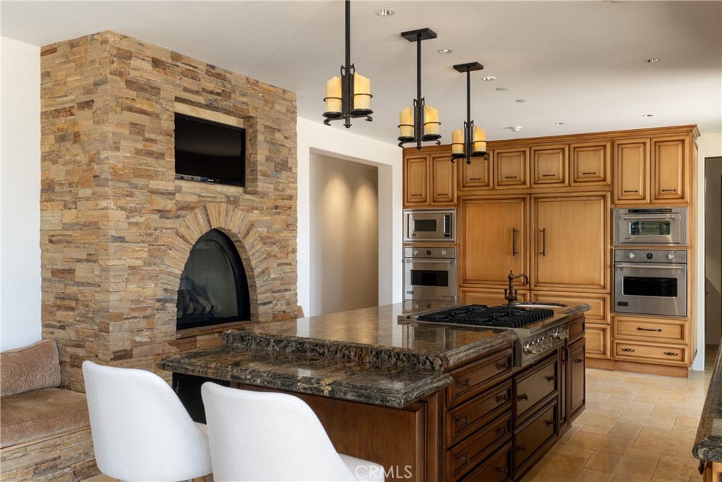 Hidden Mountain (HM) - Residential