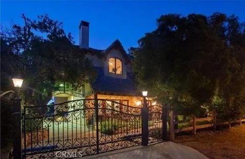 20431 Cypress Street, Newport Beach, CA 92660 - MLS#: TR24148561