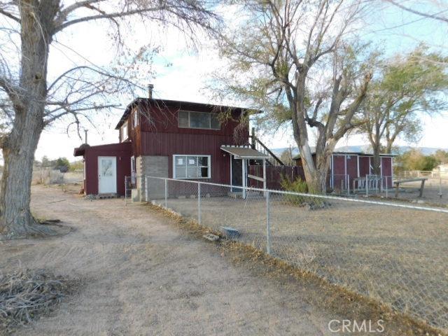 HUD Home back on Market! If you would rather do it yourself, then go ahead in this cottage type cozy home. Needs a little loving care, but with potential and your creativity, this home can be a treasure in no time. Come make yourself at home today! Association Amenities: None # of RV Spaces: 0 Special Features: SHNONE Lot Location Type: Other # of Attached Spaces: 0 # of Detached Spaces: 0