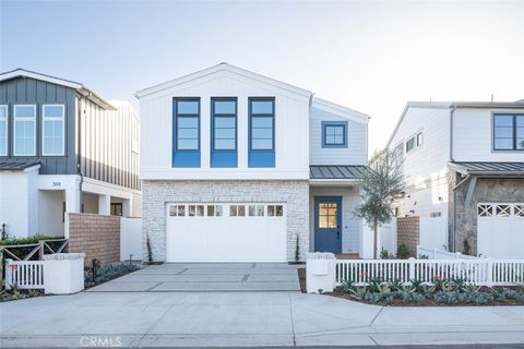 387 La Perle Place Costa Mesa CA 92627