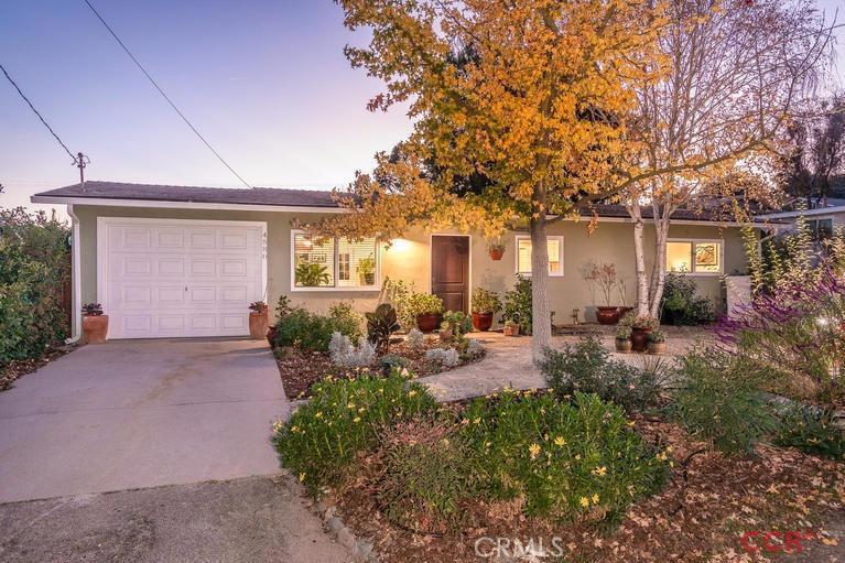 ATNortheast(10) - Residential