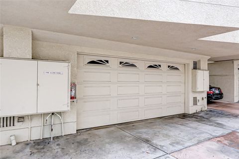 A home in Redondo Beach