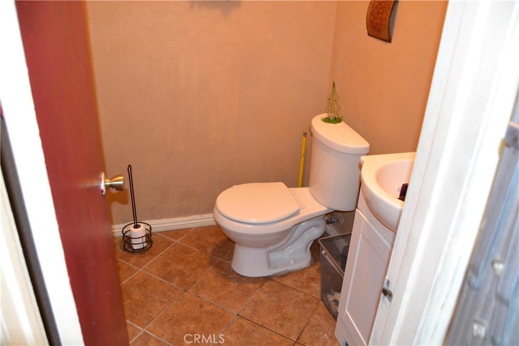 Photo 8 of 25 of 8117 Norwalk Boulevard 21 condo