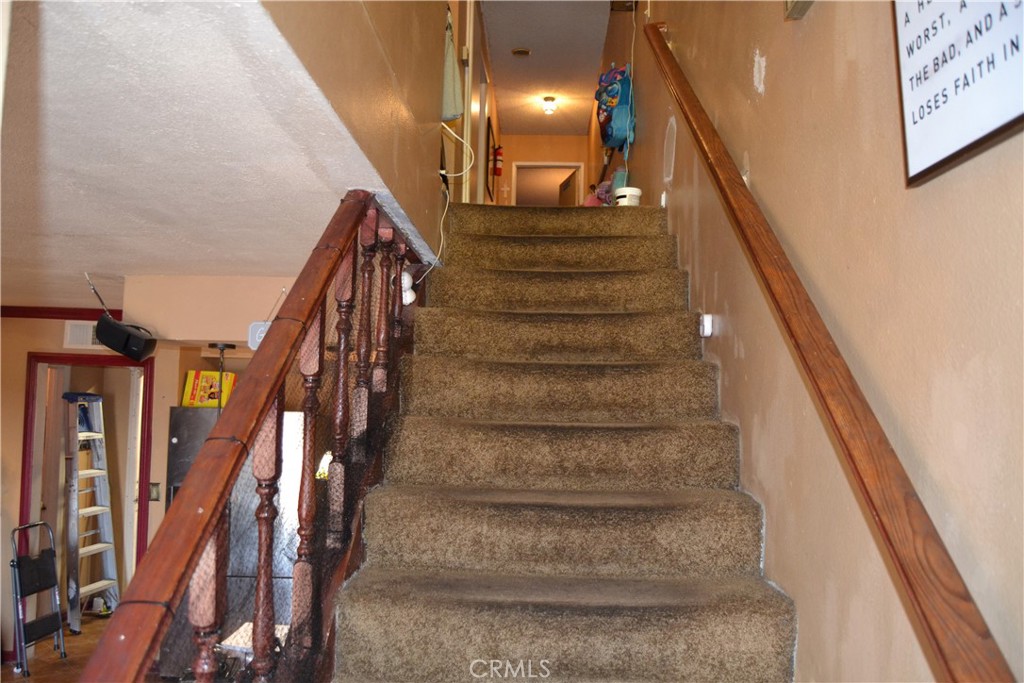 Photo 10 of 25 of 8117 Norwalk Boulevard 21 condo